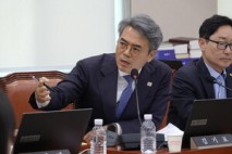 김기표 의원, '김용현 꼼수 방지법' 대표발의