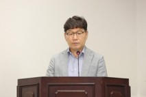 생활폐기물 직매립 금지에 대비하여 ‘인천광역시 서구 순환경제사회 전환 촉진 조례’ 대표 발의