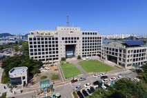 부평구, ‘2025 호국보훈의 달’ 기념행사 진행