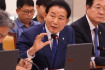 박용갑 의원, “전세사기 피해 사건 병합 수사해야” … 박상우 국토교통부장관, “좋은 지적, 조치하겠다”