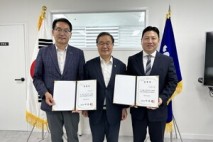 이건태 의원 , 조직특보 김영기 · 정책특보 박성균 임명