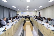 “여주 관광의 새 시대 연다!”…여주시, 관광활성화 실행계획 발표