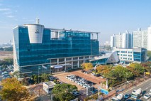 옹진군, 농지이용실태 전수조사 착수