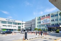 여주시, 2025년 경기더드림 재생사업 공모 선정
