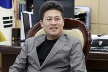 “민선 8기 3년, 행정 개편·지역 균형 발전의 토대 마련”