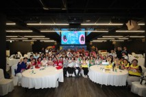 ‘소통·연대의 장’ 남양주시, ‘2025 공동체의 날’ 성황리 개최