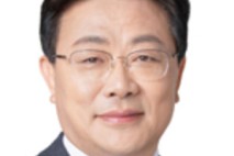 안태준 의원, '무장애 통합 어린이 놀이시설' 입법 방향 모색 정책토론회 개최