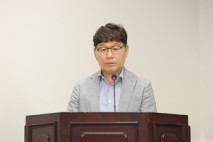 박용갑 인천 서구의원, 서구 순환경제사회 전환 촉진 조례 제정