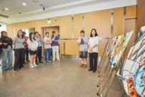 고교생 창조적 디자인 총집합