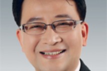 경기도의회 국민의힘 4기 대표의원 백현종 의원 당선