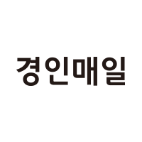 [인사]수원시