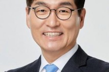박해철 국회의원, 이재명 정부 2030 청년 공약 이행 위한 청년 일자리 도약 3법 대표발의