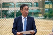 맹성규 의원 , 소래초 · 남촌초 · 상인천초 통학로 안전 대책 추진