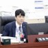 최승곤