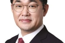 배준영 의원, 건강옹진호 취항으로 도서 지역 의료서비스 확대