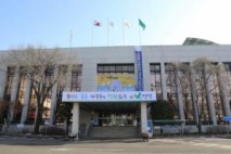 연천군, 북한이탈주민 간담회 가져