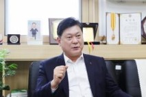 이영훈 미추홀구청장, 생활밀착형 정책으로 더 살기 좋은 도시 조성 박차