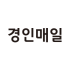 김정호