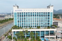 서천호의원 발의에 항우연 반발…경남 우주항공 제동 걸리나