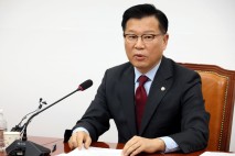 이양수 “권오을, 선거법 위반에도 2억7000만원 미반환”