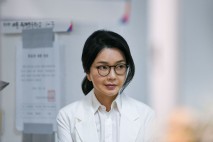 김건희 여사 입원에…與 박성준 “특검 피하기 위한 포석”