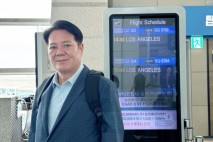 최대호 안양시장 등 지방정부 대표단 ‘중남미의 스위스’ 코스타리카 방문