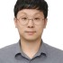 이광일