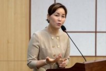 임오경 국회의원, K-콘텐츠 창작자 ‘정당한 보상’ 공론화… 저작권법 개정 의지 밝혀