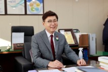 전남 보성군수 아들, 마약 투약혐으로 복역중...이철규 의원.남경필 도지사 이어 정치권 마약사건 '충격'
