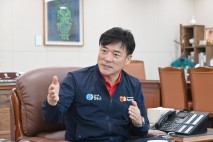 민선8기 3주년 맞은 윤경희 청송군수, ‘살기좋은 청송’조성 구슬땀에 값진 성과 잇따라