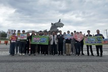 안동시, 씨앗351(SIAT351) 포럼 1차 워크숍 실시