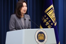 국민추천제 접수 마감…이재명 정부 첫 장·차관 후보군 본격 검토 착수