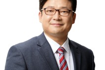 강명구 의원, ‘전세사기 방지 3법’ 발의…임차인 권리 보호·사전 예방에 초점
