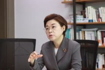 김정재 의원, 스토킹범죄 가해자 구속 요건 강화 법안 발의