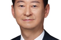 국민의힘 유상범·김은혜 원내수석부대표 내정…8명 원내부대표단 구성