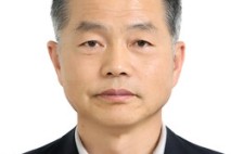 [김정모의 시사토크] 국민의힘은 도저히 리모델링이 안 되나?