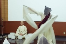 ‘원효에서 나를 만나다’…경산, 명상형 시티투어로 문화관광 새 지평