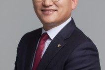 김형동 의원, 외국인 근로자 산업안전 강화 법안 발의…비자 불문 안전교육 의무화