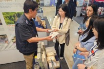 의성군, 지질공원에서 지오투어리즘으로…관광·교육·국제교류 결합한 새 모델 제시