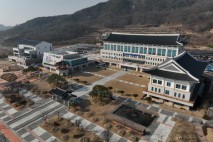 학령인구 절벽 앞 경북교육 ‘전환’ 선언…확장·안착 넘어 구조 재설계 나선다