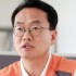 이용준