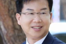 박병규 청장 “광주 군공항 이전 6자 TF 적극 환영”