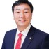 조경륜