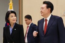 이진숙 방통위 등 ‘알박기 인사’…내란 이후 53명 공공기관장에