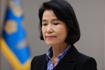 ‘PC 대량폐기’ 증거인멸 의혹에 이진숙 방통위원장 공수처 고발