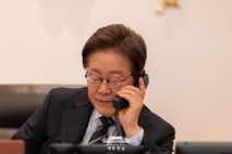 현직 민주당 의원 8명 총리-장관 인선에 “의원 내각제냐”