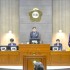 서도연