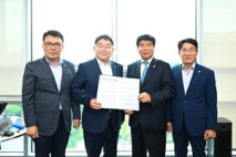 남원시의회, ‘공공의대 법안’통과를 위해 국회 설득 나서