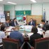 서도연