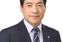 “이성윤 국회의원, 국민주권정부의 첫 전주시민경청 나서다”